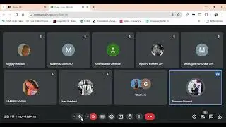 Website creation using Wordpress | Computer and mobile version