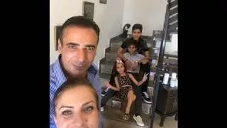 جبهة وحدة يافة الناصرة ج.د