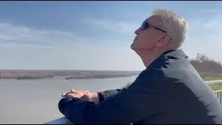 Nоль Три - 10 000 поцелуев