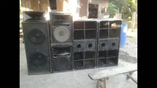 Pinalkang A tukmem Balse