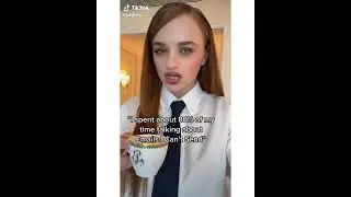 Joey King stories