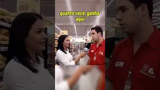7 de julho de 2025