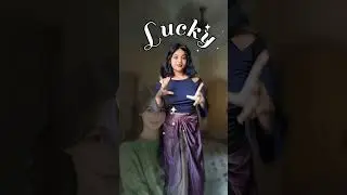 What's The Most Attractive In Girl | Most Attractive Features Of Girl | #short #attractive