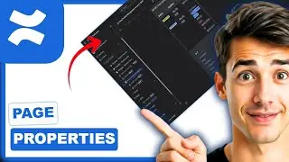 How to add page properties in confluence (Easiest Way)(2026 Guide)