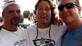 BarTab TV - Key West Bar Wars 2007