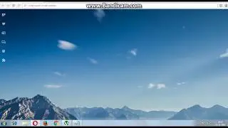 Видеодрайвер Intel Graphics Accelerator Drivers
