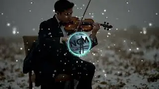 Violin Metal / No copyright music