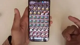 Fotos auf dem iPhone verstecken &ndash; ohne zus&auml;tzliche Apps!