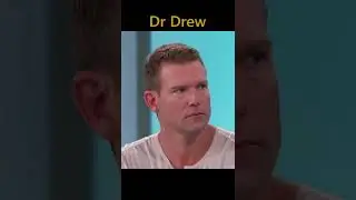 Dr Drew