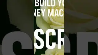 How to Build Your Own MoneyMachine Earn Income While You Sleep 2026Off Market Real Estate Investing