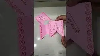 holi craft ideas || holi decoration ideas #shorts #trending #viral #happyholi