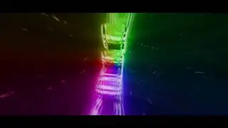 &raquo; CLAYMC.NET &raquo; DEINPLUGIN 2.0 LEAKS &raquo; Deutsch [720P]