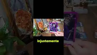 Como Lidar com Injusti&ccedil;as, Trai&ccedil;&otilde;es e Encontrar Cura Interior!