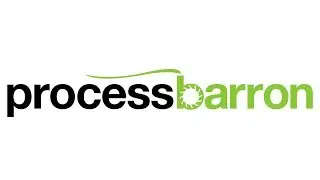 ProcessBarron - The Leader In Customized Bulk Materials Handling Equipment