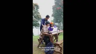 Video Project 4