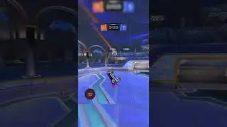 Looks like I didn&rsquo;t even flip at all