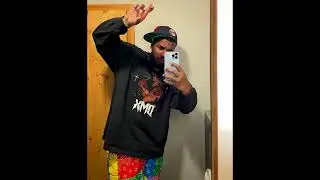 [FREE] Lucio101 x Reezy Type Beat 