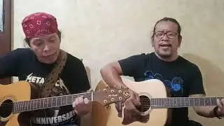 Can't Cry Hard Enough - The First Gentlemen (Cover) / The Williams Brothers (Original)