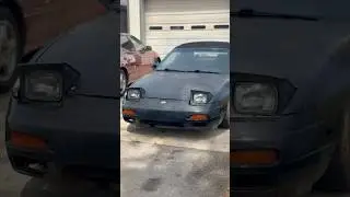 240 Vert!!