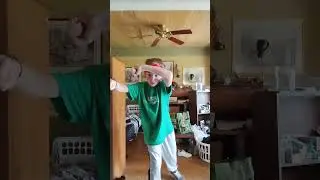 sword?!#funny #selfdefense #sword