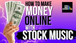 Maximizing Your Earnings from Stock Music Licensing