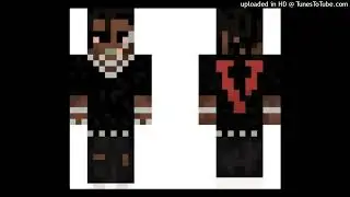 [FREE] XanGang x Minecraft Type Beat Prod Xos &ldquo;Goon City&rdquo;