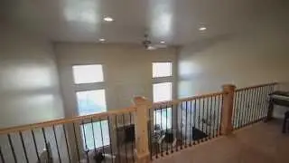 Layton home for sale