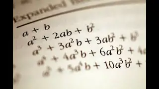 Master Algebraic Expressions in 15 Minutes | Class 7 Maths | PeddhaBalashiksha
