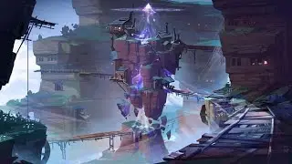 Version 1.6 leaks:New weapons,Boat travel feature, Repair toolkits
