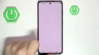 MOTOROLA Moto G52 &ndash; Change Font Size