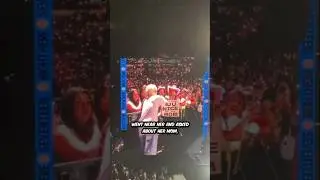 RIP Carat's Mom💔 #seventeen #kpop #kpopnews #shorts #shortsfeed #shortsviral