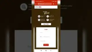 Lybrate Three Months Free Gold Membership Offer #short