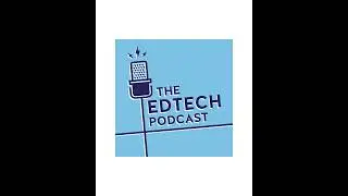 #294 Riverside universities without walls future skills fu the edtech podcast 1