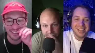 Pick Freaks Podcast Video | 