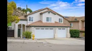 Luxury 4-Bedroom Home with EV Charger, Spa & No HOA!