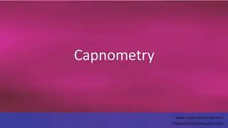 Pronunciation of the word(s) 