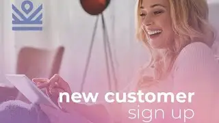 IM Academy How to Sign up in iML Very easily
