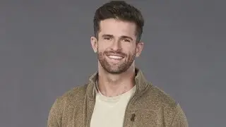 Bachelorette Cast DEFENDS Jed Wyatt After Girlfriend Scandal (Exclusive)