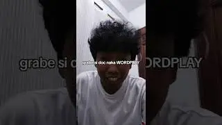 Xander Ford #memes #ph