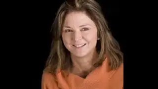 Canberra Jung Society 1st Aug 2025: Dr Deborah Bryon: 
