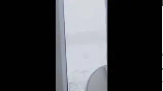mansnotcold.exe