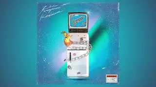 ずっと真夜中でいいのに。『はゔぁ』 (ZUTOMAYO - Have A)（Audio Track）