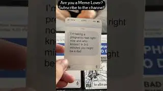 AMAZON MUST HAVES What Do You Meme? Core Game - The Party Game for Meme Lovers