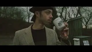 Harts Hoz&eacute; - Back Den [Music Video] | #Rapstizzy