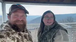 Exploring Adventure! Family Trip to VA and DC
