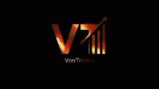 Von Trades make $100 dollars in seconds from secret strategy&hellip;