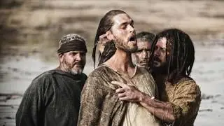 HE IS RISEN: Hope Haugesund Church Easter Service teaser 2019