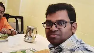 Trip to Singapore | Room tour Hotel Farrer Park | episode one | Best Tourist Places in Singapore