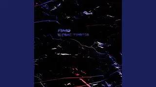 AMG