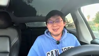 陈志被远洋捕捞，东南亚是个神奇的地方，东亚韭菜生活水平历史上长期不如东南亚。